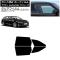 ե ǥ A6/S6/RS6 Х F2 2019ǯ ꥢɥå ꥢե FGR500 AP-WFFG0285-RD
