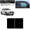 ե ǥ Q5/SQ5 FY 2017ǯ 롼 ꥢե FGR500 AP-WFFG0290-S