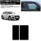 ե ǥ Q5/SQ5ݡĥХå FY 2021ǯ 롼 ꥢե FGR500 AP-WFFG0291-S