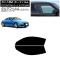 ե ǥ TT/TTS/TTRS  FV/8S 2015ǯ եȥɥå ꥢե FGR500 AP-WFFG0293-FD