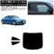 ե ǥ TT/TTS/TTRS  FV/8S 2015ǯ ꥢå(1緿) ꥢե FGR500 AP-WFFG0293-RDR1