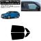ե ǥ e-tron/e-tronS/Q8e-tron GE 2021ǯ ꥢɥå ꥢե FGR500 AP-WFFG0294-RD