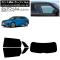 ե ǥ e-tron/e-tronS/Q8e-tron GE 2021ǯ ꥢå(1緿) ꥢե FGR500 AP-WFFG0294-RDR1