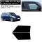 ե ߥ(BMW) MINI R55 ֥ޥ 2006ǯ2013ǯ եȥɥå ꥢե FGR500 AP-WFFG0295-FD