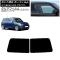ե ߥ(BMW) MINI R55 ֥ޥ Ѳ 2006ǯ2013ǯ ꥢ饹(1緿) ꥢե FGR500 AP-WFFG0295-R1D