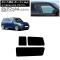 ե ߥ(BMW) MINI R55 ֥ޥ 2006ǯ2013ǯ ꥢ륻å ꥢե FGR500 AP-WFFG0295-RD