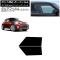 ե ߥ(BMW) MINI R56 one/ѡ/ѡS 3ɥ եȥɥå ꥢե FGR500 AP-WFFG0296-FD