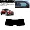 ե ߥ(BMW) MINI R56 one/ѡ/ѡS 3ɥ ꥢ饹(1緿) ꥢե FGR500 AP-WFFG0296-R1