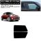ե ߥ(BMW) MINI R56 one/ѡ/ѡS 3ɥ ꥢ륻å ꥢե FGR500 AP-WFFG0296-RD