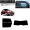 ե ߥ(BMW) MINI R56 one/ѡ/ѡS 3ɥ ꥢå(1緿) ꥢե FGR500 AP-WFFG0296-RDR1