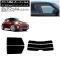ե ߥ(BMW) MINI R56 one/ѡ/ѡS 3ɥ ꥢå(ʬ) ꥢե FGR500 AP-WFFG0296-RDR3