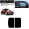 ե ߥ(BMW) MINI R56 one/ѡ/ѡS 3ɥ 2006ǯ2013ǯ 롼 ꥢե FGR500 AP-WFFG0296-S