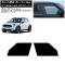 ե ߥ(BMW) MINI R60 С 2006ǯ2013ǯ եȥɥå ꥢե FGR500 AP-WFFG0297-FD