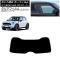 ե ߥ(BMW) MINI R60 С 2006ǯ2013ǯ ꥢ饹(1緿) ꥢե FGR500 AP-WFFG0297-R1