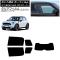 ե ߥ(BMW) MINI R60 С 2006ǯ2013ǯ ꥢå(1緿) ꥢե FGR500 AP-WFFG0297-RDR1