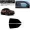 ե ߥ(BMW) MINI R61 ڡޥ 2006ǯ2013ǯ ꥢ륻å ꥢե FGR500 AP-WFFG0298-RD