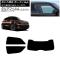ե ߥ(BMW) MINI R61 ڡޥ 2006ǯ2013ǯ ꥢå(1緿) ꥢե FGR900UV AP-WFFG0298-RDR1