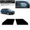 ե ߥ(BMW) MINI F54 ֥ޥ 2015ǯ եȥɥå ꥢե FGR900UV AP-WFFG0299-FD