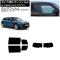 ե ߥ(BMW) MINI F54 ֥ޥ Ѳ 2015ǯ ꥢå(1緿) ꥢե FGR900UV AP-WFFG0299-RDR1D