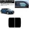 ե ߥ(BMW) MINI F54 ֥ޥ 2015ǯ 롼 ꥢե FGR900UV AP-WFFG0299-S