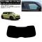 ե ߥ(BMW) F55 5ɥ one/ѡ/ѡS 2013ǯ ꥢ饹(1緿) ꥢե FGR900UV AP-WFFG0300-R1