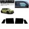ե ߥ(BMW) MINI F55 5ɥ one/ѡ/ѡS 2013ǯ ꥢɥå ꥢե FGR900UV AP-WFFG0300-RD