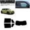 ե ߥ(BMW) F55 5ɥ one/ѡ/ѡS 2013ǯ ꥢå(1緿) ꥢե FGR900UV AP-WFFG0300-RDR1