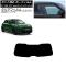 ե ߥ(BMW) F56 3ɥ one/ѡ/ѡS 2013ǯ ꥢ饹(1緿) ꥢե FGR900UV AP-WFFG0301-R1