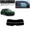 ե ߥ(BMW) F56 3ɥ one/ѡ/ѡS 2013ǯ ꥢ饹(ʬ) ꥢե FGR900UV AP-WFFG0301-R2