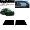 ե ߥ(BMW) F56 3ɥ one/ѡ/ѡS 2013ǯ ꥢ륻å ꥢե FGR900UV AP-WFFG0301-RD