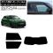 ե ߥ(BMW) F56 3ɥ one/ѡ/ѡS 2013ǯ ꥢå(1緿) ꥢե FGR900UV AP-WFFG0301-RDR1