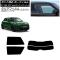 ե ߥ(BMW) F56 3ɥ one/ѡ/ѡS 2013ǯ ꥢå(ʬ) ꥢե FGR900UV AP-WFFG0301-RDR2