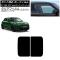 ե ߥ(BMW) MINI F56 3ɥ one/ѡ/ѡS 2013ǯ 롼 ꥢե FGR900UV AP-WFFG0301-S