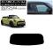 ե ߥ(BMW) MINI F57 С֥ 2013ǯ ꥢ饹(1緿) ꥢե FGR900UV AP-WFFG0302-R1