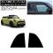 ե ߥ(BMW) MINI F57 С֥ 2013ǯ ꥢ륻å ꥢե FGR900UV AP-WFFG0302-RD