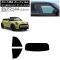 ե ߥ(BMW) MINI F57 С֥ 2013ǯ ꥢå(1緿) ꥢե FGR900UV AP-WFFG0302-RDR1