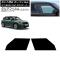 ե ߥ(BMW) MINI F60 С 2017ǯ եȥɥå ꥢե FGR900UV AP-WFFG0303-FD