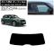 ե ߥ(BMW) MINI F60 С 2017ǯ ꥢ饹(1緿) ꥢե FGR900UV AP-WFFG0303-R1
