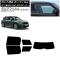 ե ߥ(BMW) MINI F60 С 2017ǯ ꥢå(1緿) ꥢե FGR900UV AP-WFFG0303-RDR1