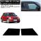 ե ߥ(BMW) MINI R50,R53 one/ѡ/ѡS 3ɥ եȥɥå ꥢե FGR900UV AP-WFFG0304-FD