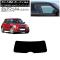 ե ߥ(BMW) MINI R50,R53 one/ѡ/ѡS 3ɥ ꥢ饹(1緿) ꥢե FGR900UV AP-WFFG0304-R1