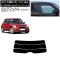 ե ߥ(BMW) MINI R50,R53 one/ѡ/ѡS 3ɥ ꥢ饹(ʬ) ꥢե FGR900UV AP-WFFG0304-R3