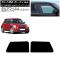 ե ߥ(BMW) MINI R50,R53 one/ѡ/ѡS 3ɥ ꥢ륻å ꥢե FGR900UV AP-WFFG0304-RD