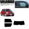 ե ߥ(BMW) MINI R50,R53 one/ѡ/ѡS 3ɥ ꥢå(1緿) ꥢե FGR900UV AP-WFFG0304-RDR1