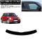 ե ߥ(BMW) MINI R50,R53 one/ѡ/ѡS 3ɥ ȥåץ ꥢե FGR900UV AP-WFFG0304-T