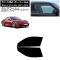 ե ݥ륷 911 991 2011ǯ2019ǯ եȥɥå ꥢե FGR900UV AP-WFFG0305-FD