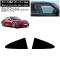 ե ݥ륷 911 991 2011ǯ2019ǯ ꥢ륻å ꥢե FGR900UV AP-WFFG0305-RD