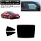 ե ݥ륷 911 991 2011ǯ2019ǯ ꥢå(1緿) ꥢե FGR900UV AP-WFFG0305-RDR1