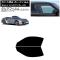 ե ݥ륷 911 ֥ꥪ 991 2011ǯ2019ǯ եȥɥå ꥢե FGR900UV AP-WFFG0307-FD