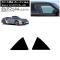ե ݥ륷 911 ֥ꥪ 991 2011ǯ2019ǯ ꥢ륻å ꥢե FGR900UV AP-WFFG0307-RD